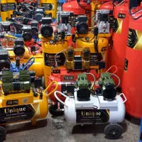 پمپ باد، کمپرسور های ۸۰لیتری|ماشینآلات صنعتی|تهران, شهرک ولیعصر جنوبی|دیوار