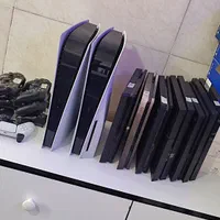 بازی XBOX / ایکس باکس / فور4 فایو5