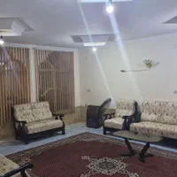اجاره روزانه/هفتگی/ماهانه آپارتمان در (کلبه)|اجارهٔ کوتاه‌مدت آپارتمان و سوئیت|شیراز, انجیر|دیوار