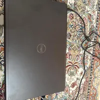 لپ‌تاپ Dell تمیز و سالم|رایانه همراه|بهبهان, |دیوار