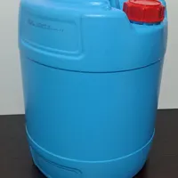 دبه|ظروف نگهدارنده، پلاستیکی، یک‌بارمصرف|آران و بیدگل, |دیوار