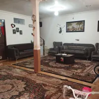 فروش خانه ویلایی روستای حاجیار ۱۴۰ متری ۲ خوابه|فروش خانه و ویلا|تربت‌حیدریه, حاجی یار‎|دیوار