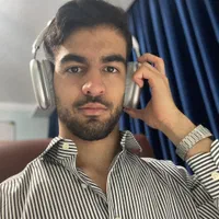 ایرپاد مکس|پخش‌کننده همراه|تهران, اکباتان|دیوار