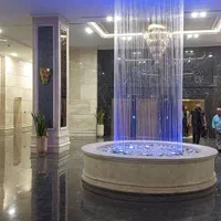 60متری / تجاری / بر اصلی