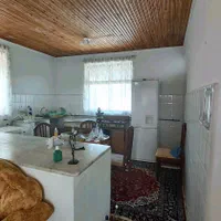 ویلایی دوبلکس دو نبش محدوده کلیور .|فروش خانه و ویلا|بندر انزلی, پاسداران|دیوار