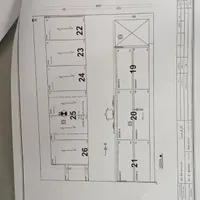 طراحی ساخت واجرای انواع کابینت|جاکفشی، کمد، دراور|گلستان (تهران), |دیوار
