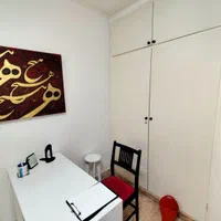 ۹۵متر ۳خوابه /موقعیت اداری / بر خیابان دولت|اجارهٔ دفتر کار، اتاق اداری، مطب|تهران, اختیاریه|دیوار