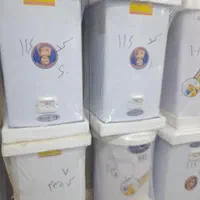 ابگرمکن ۱۰لیتری برقی جنرال