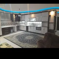 آپارتمان(سوئیت)اجاره‌ای ،نوساز برای مسافران|اجارهٔ کوتاه‌مدت آپارتمان و سوئیت|اصفهان, ستار|دیوار