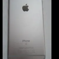 اپل iPhone 6s با حافظهٔ ۱۶ گیگابایت|موبایل|تبریز, |دیوار