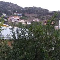 اجاره روزانه/هفتگی/ماهانه آپارتمان ۱۲۰متری درآلاشت|اجارهٔ کوتاه‌مدت آپارتمان و سوئیت|آلاشت, |دیوار
