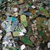 برد موبایل و کامپیوتر برد سبز|لوازم جانبی موبایل و تبلت|اراک, |دیوار