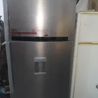 نمایندگی تعمیرات انواع یخچال و فریزر|خدمات پیشه و مهارت|شیروان (خراسان), |دیوار