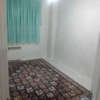 فروش آپارتمان ۷۴ متری ۲ خوابه در خلیج فارس|فروش آپارتمان|تهران, خلیج فارس|دیوار