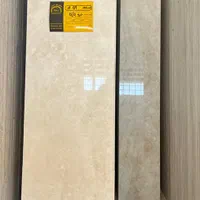 سنگ تراورتن دره بخاری سنگ نما سنگ ساختمانی سنگبری