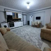 اجاره اپارتمان مبله وسوییت قدر مرکز در