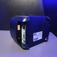 فیش پرینتر حرارتی فروشگاهی SKY E200|پرینتر، اسکنر، کپی، فکس|شیراز, ملاصدرا|دیوار