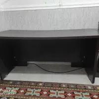 صندلی ومیز|دفتر کار|بندرعباس, |دیوار
