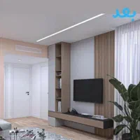 بازسازی،طراحی،دکوراسیون داخلی،پیمانکاری نقدو اقساط|خدمات پیشه و مهارت|یزد, |دیوار