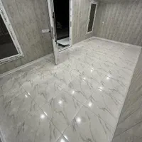 کانکس ویلایی A فریم|مصالح و تجهیزات ساختمان|تهران, یافت آباد جنوبی|دیوار