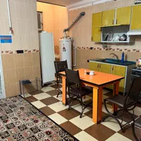 خانه دربستی مبله|اجارهٔ کوتاهمدت آپارتمان و سوئیت|یزد, |دیوار