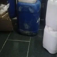 فروش اسانس برنج|خوردنی و آشامیدنی|تهران, پامنار|دیوار