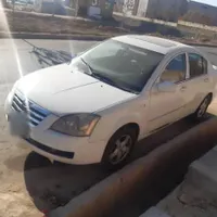 ام وی ام