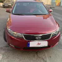 سراتو وارداتی