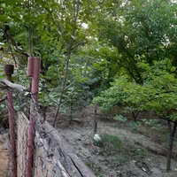 زمین کشاورزی درجواررودخانه روستای سیمیندشت(حصاربن)|فروش زمین و ملک کلنگی|فیروزکوه, |دیوار