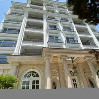 ۳۱۰ متر ،  ۴ خواب  ،   تاپ لوکیش سعادت آباد