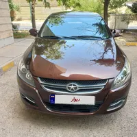 جک j5 دنده ای مدل ۹۴