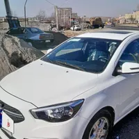 شاهین در حد .لطفاًبااین ش تماس بگیرید***********