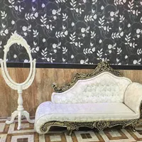 قاب آینه|آینه|شاهرود, |دیوار