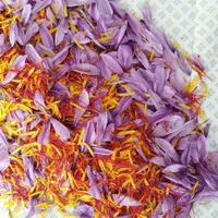 زعفران سرگل  ،  زعفران دسته  زعفران نرمه خراسان|خوردنی و آشامیدنی|تهران, فاطمی|دیوار