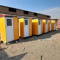 کانکس|مصالح و تجهیزات ساختمان|هشتگرد, |دیوار