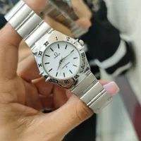 ساعت امگا اسپرت زنانه/مردانه