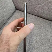 گوشی Galaxy Note8|موبایل|تهران, آرژانتین|دیوار