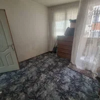 آپارتمان ۵۰ متری نقلی|فروش آپارتمان|باقرشهر, |دیوار