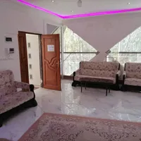 باغ ویلا به همراه سوییت اجاره ای نزدیک کاشمر(ریوش)|اجارهٔ کوتاه‌مدت ویلا و باغ|کاشمر, |دیوار