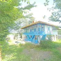 ۴۸۰متر خانه محوطه سنتی مدارک کامل