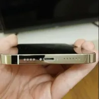 اپل iPhone 13 Pro Max با حافظهٔ ۲۵۶ گیگابایت|موبایل|همدان, |دیوار