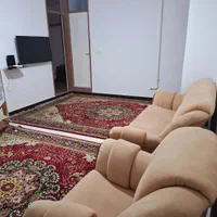 اجاره روزانه/هفتگی/ماهانه آپارتمان ۹۰ متری