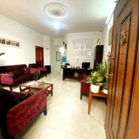 آموزش کامپیوتر( مهارت هفتگانه ICDL)|خدمات آموزشی|مشهد, شهرک رازی (شهرک غرب)|دیوار