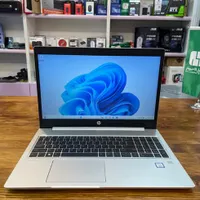 لپ تاپ زیبای HP