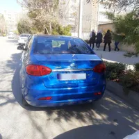 جک J4، مدل ۱۴۰۲