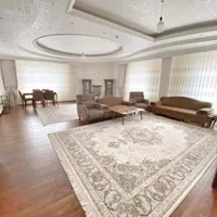 فروش آپارتمان ۳ خواب خیابان بابل