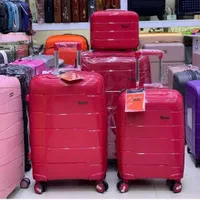 چمدان اکازیون Max F2|کیف، کفش، کمربند|شیراز, اصلاح‌نژاد|دیوار
