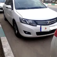 آریوزوتی Z300 اتوماتیک  مدل ۱۳۹۷|خودرو سواری و وانت|بندرعباس, |دیوار