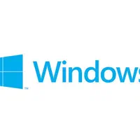 نصب ویندوز فقط 250 و تعمیرات کامپیوتر شما