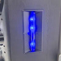 دیجی سینما خانواده اسپیکر / باند microlab آکبند|سیستم صوتی خانگی|مشهد, سراب|دیوار